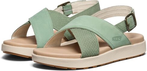 حزام متقاطع من KEEN Elle Luxe in Kuwait