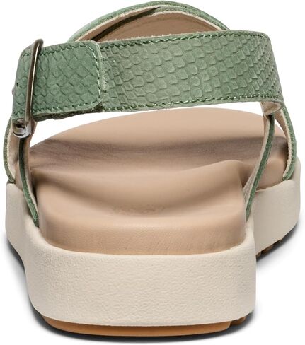 حزام متقاطع من KEEN Elle Luxe in Kuwait