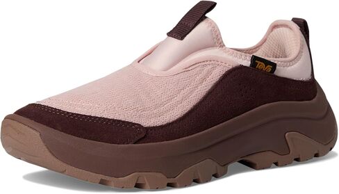Teva Women's Hurricane Daybreaker Slip-on Hiking Shoe in Saudi Arabia