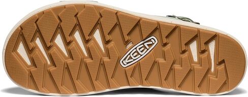 حزام متقاطع من KEEN Elle Luxe in Kuwait