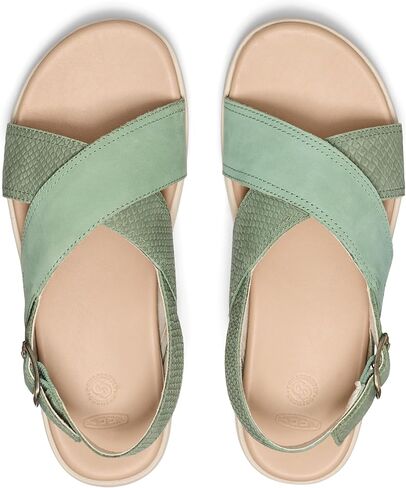 حزام متقاطع من KEEN Elle Luxe in Kuwait