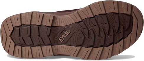 Teva Women's Hurricane Daybreaker Slip-on Hiking Shoe in Saudi Arabia