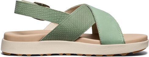 حزام متقاطع من KEEN Elle Luxe in Kuwait