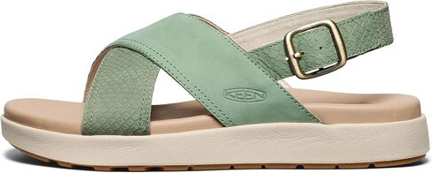 حزام متقاطع من KEEN Elle Luxe in Kuwait