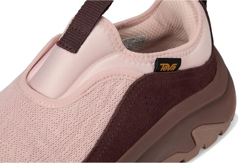 Teva Women's Hurricane Daybreaker Slip-on Hiking Shoe in Saudi Arabia