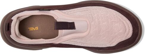 Teva Women's Hurricane Daybreaker Slip-on Hiking Shoe in Saudi Arabia