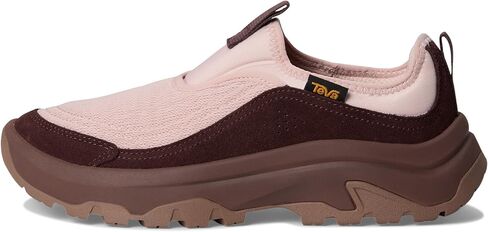 Teva Women's Hurricane Daybreaker Slip-on Hiking Shoe in Saudi Arabia
