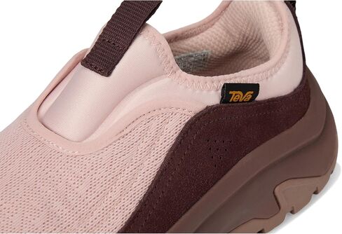 Teva Women's Hurricane Daybreaker Slip-on Hiking Shoe in Saudi Arabia