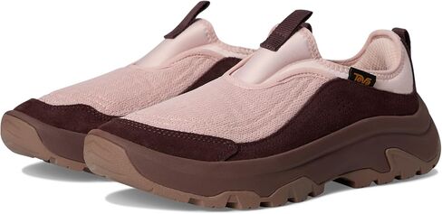 Teva Women's Hurricane Daybreaker Slip-on Hiking Shoe in Saudi Arabia