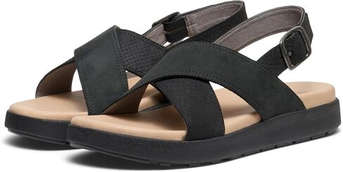 حزام إيل لوكس كروس حزاما لطيف in Saudi Arabia