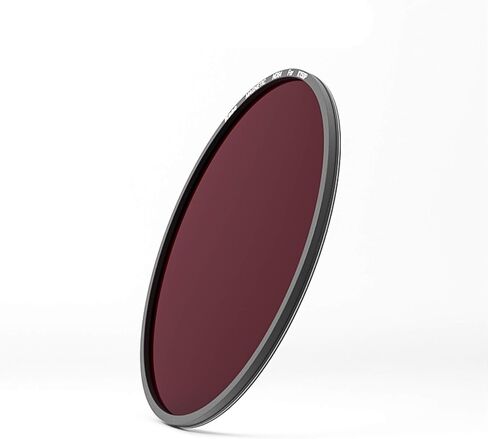 Kase 150mm ND64 6 STOP MAGNECT FILTER لمحامل K150P 150 in Saudi Arabia