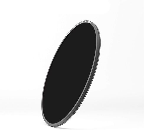 Kase 150mm ND1000 10 Stop Magnetic Filter for K150P Holder 150 in Saudi Arabia