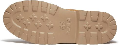Timberland Women's Rowan Way Warm-Lined Chukka Boot in Saudi Arabia