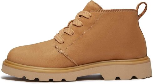 Timberland Women's Rowan Way Warm-Lined Chukka Boot in Saudi Arabia