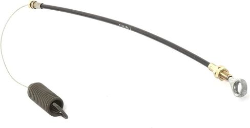 7058196YP Cable Blade Engine 2.25 × 5.25 × 8.00 بوصات لبريغز وروتينون in Saudi Arabia