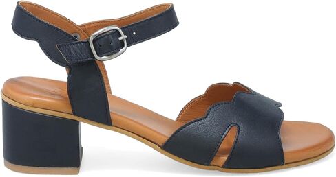 Miz Mooz نساء Rubie Heeled Sandal in Kuwait