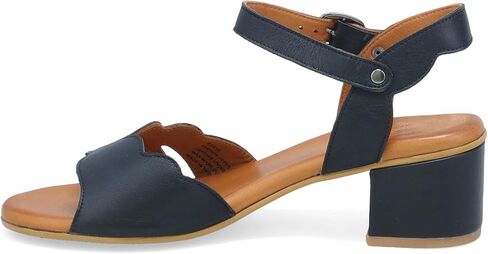 Miz Mooz نساء Rubie Heeled Sandal in Kuwait