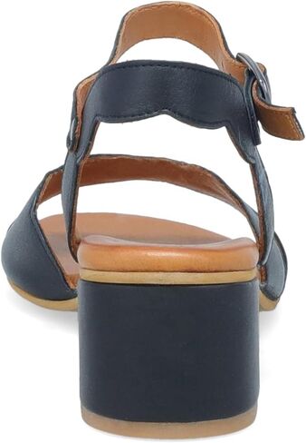 Miz Mooz نساء Rubie Heeled Sandal in Kuwait