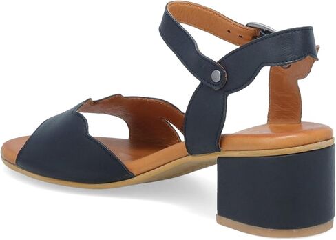 Miz Mooz نساء Rubie Heeled Sandal in Kuwait