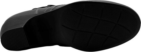 Clarks Women's Emily 2 Henley Ankle Boot in Kuwait