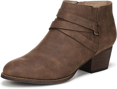 Lifestride Women's Bryce Onkle Boot in Kuwait