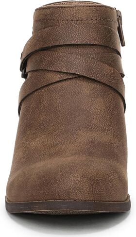 Lifestride Women's Bryce Onkle Boot in Kuwait