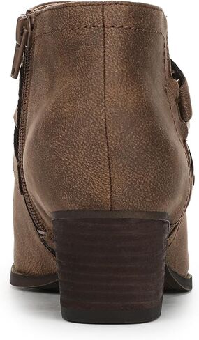 Lifestride Women's Bryce Onkle Boot in Kuwait