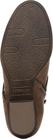 Lifestride Women's Bryce Onkle Boot in Kuwait
