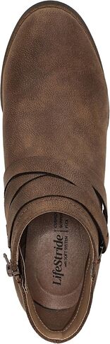 Lifestride Women's Bryce Onkle Boot in Kuwait