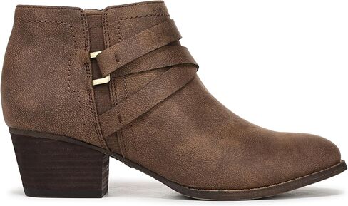 Lifestride Women's Bryce Onkle Boot in Kuwait