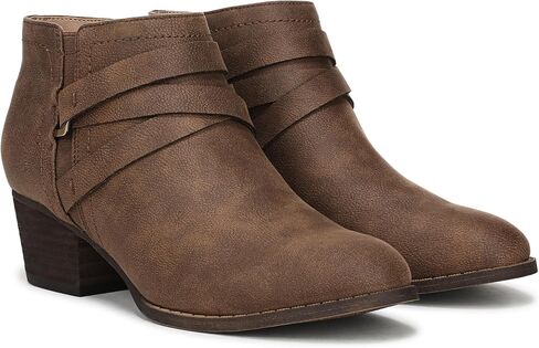 Lifestride Women's Bryce Onkle Boot in Kuwait