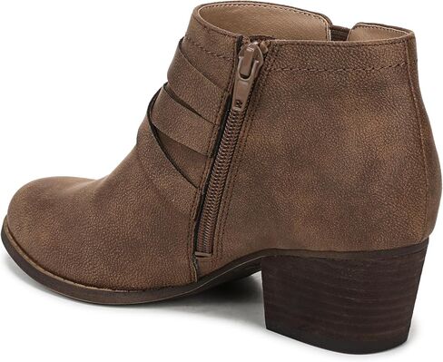 Lifestride Women's Bryce Onkle Boot in Kuwait