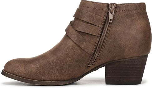 Lifestride Women's Bryce Onkle Boot in Kuwait