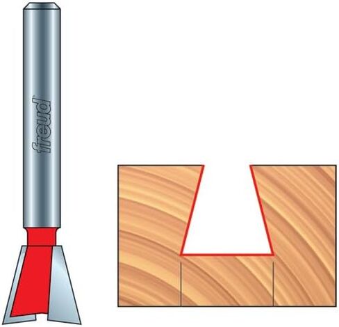فرويد 22-113: 5/8 "(ديا.) تتوافق مع 1/2" شانك in Kuwait