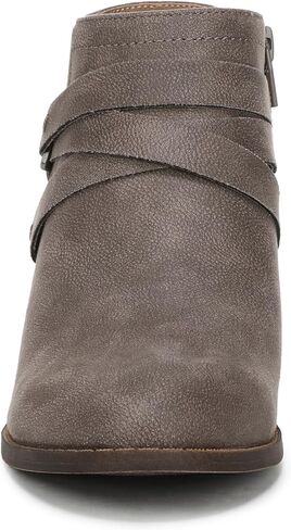 LifeStride Women's Bryce Ankle Boot in Saudi Arabia