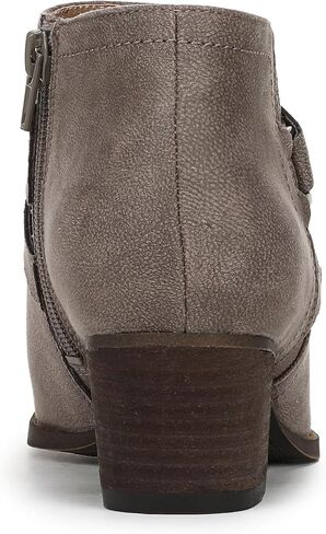 LifeStride Women's Bryce Ankle Boot in Saudi Arabia