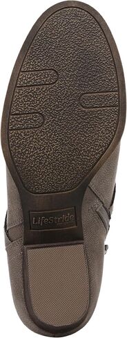 LifeStride Women's Bryce Ankle Boot in Saudi Arabia