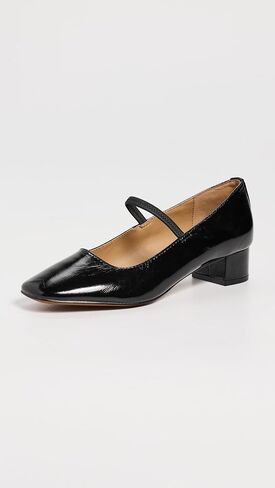 Madewell Women’s The Greta Pumps in Saudi Arabia