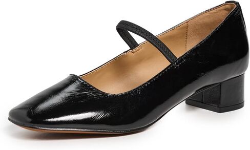 Madewell Women’s The Greta Pumps in Saudi Arabia