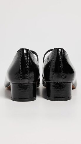 Madewell Women’s The Greta Pumps in Saudi Arabia