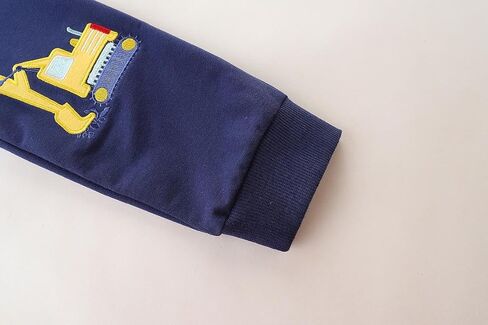 Meufam Toddler Baby Boys Jogger Pants نمط التمويه. in Kuwait