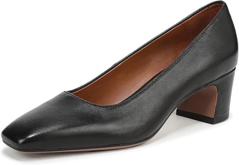 Franco Sarto Women's Salino Pump in Saudi Arabia