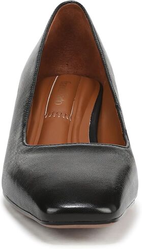 Franco Sarto Women's Salino Pump in Saudi Arabia