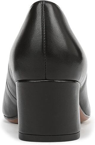 Franco Sarto Women's Salino Pump in Saudi Arabia