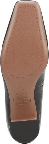 Franco Sarto Women's Salino Pump in Saudi Arabia