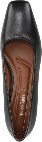 Franco Sarto Women's Salino Pump in Saudi Arabia
