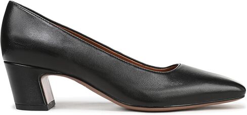 Franco Sarto Women's Salino Pump in Saudi Arabia