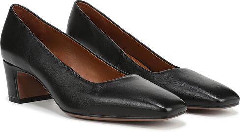 Franco Sarto Women's Salino Pump in Saudi Arabia