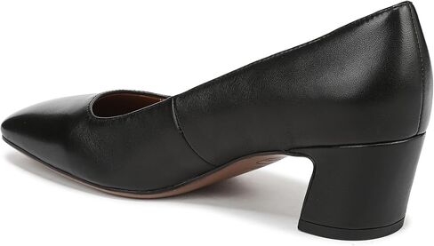 Franco Sarto Women's Salino Pump in Saudi Arabia