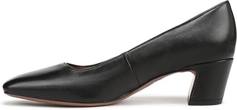 Franco Sarto Women's Salino Pump in Saudi Arabia